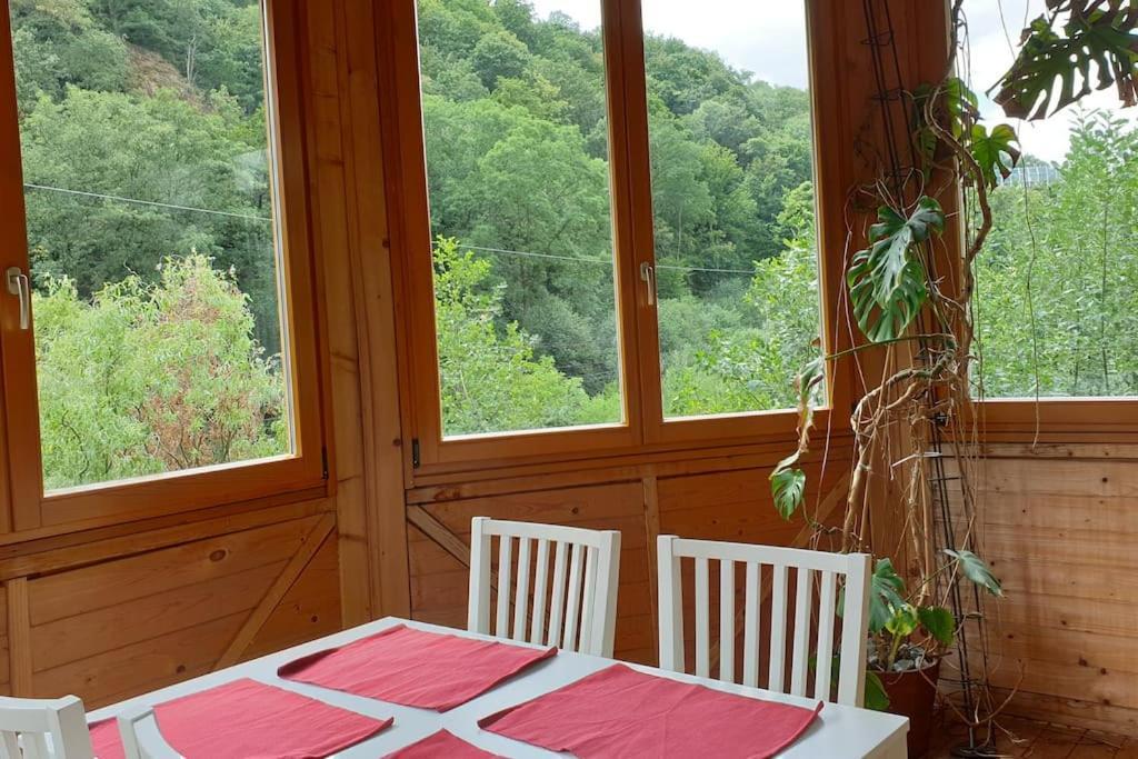 Idyllische Ferienwohnung In Zentrumsnaehe Dresden Dış mekan fotoğraf